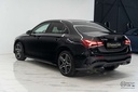 Autoscout Image 14